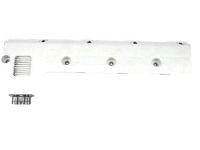 GM 1104076 Ignition Coil, Driver Side