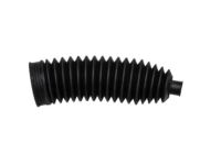 GM 13464345 Tie Rod Boot