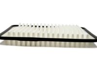 GM 22676970 Air Filter