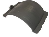GM 20821430 Cover
