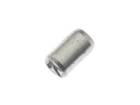 GM 12585420 Water Pump Pin