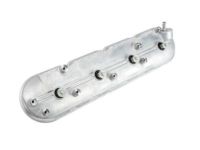 GM 12570427 Valve Cover, Driver Side