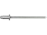 GM 11611651 Retaining Strip Rivet