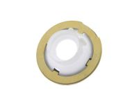 GM 26047013 Horn Contact