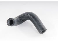 GM 10182356 By-Pass Hose