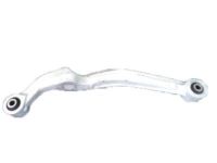 GM 11570663 Bolt, Steering Gear