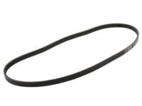 GM 92068285 A/C Belt