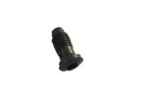 GM 93741371 Bolt, Transmission Oil Pan