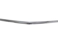 GM 22774203 Molding