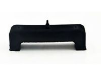 GM 25752051 Radiator Insulator