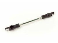 GM 94580711 Lever, Transmission Shift Shaft Lever Rod