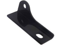 GM 23502557 Mount Bracket