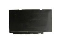 GM 84399829 Control Module