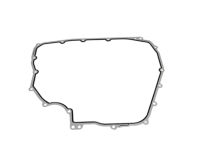 GM 24237725 Seal, Transmission Converter, Outer