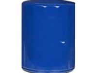 GM 25160561 Oil Filter