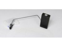 GM 19257106 Pressure Sensor
