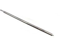 GM 22603106 Belt Weatherstrip, Front Outer Passenger Side