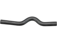 GM 25673138 Connector Hose, Driver Side