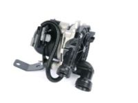 GM 55569076 A.I.R. Pump