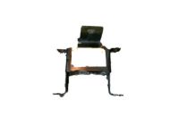 GM 20826916 Inner Bracket, Front Driver Side