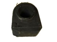 GM 22619843 Stabilizer Bar Bushing