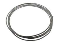 GM 12541500 Cooler Line