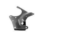 GM 10187613 Compressor Assembly Brace