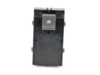 GM 25955378 Switch, Door Window