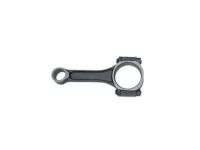 GM 10108688 Connecting Rod