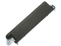 GM 25902705 Upper Cover