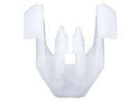 GM 5482087 Grille Clip