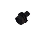 GM 94501875 Bolt, Hood Latch