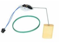 GM 88965817 Sensor Kit, Fuel Tank Meter/Pump