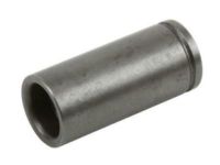 GM 10128334 Coupling