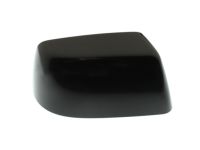 GM 23463316 Mirror Cover, Rear Passenger Side