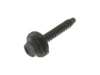 GM 11589012 Guide Bolt
