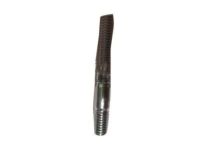 GM 94502144 Bolt, Engine Cylinder Head