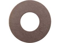 GM 1977937 Washer, Distributor Drive Gear