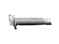 GM 11589276 Motor Mount Bolt