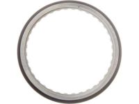 GM 24253297 Plate, Transmission Clutch