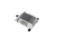 GM 25994310 Amplifier