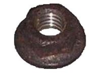 GM 11503747 Bracket Nut
