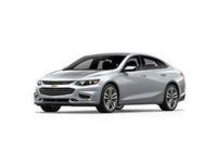 GM 84247760 Trim Package, Rear Quarter Panel