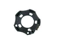 GM 16505888 Bulb Holder