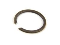 GM 15662234 Ring, Transfer Case