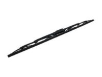 GM 84225697 Wiper Blade, Driver Side