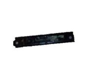 GM 15012447 Height Adjuster, Rear