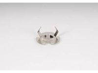 GM 24205899 Plug, Transmission Case