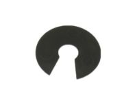 GM 22739732 Filler Molding Spacer