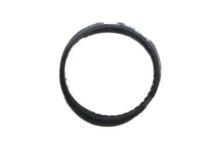 GM 10181330 Piston Rings